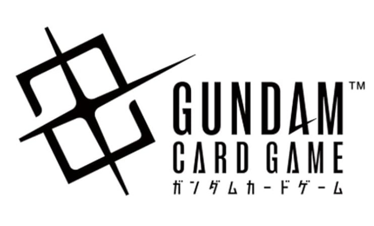 ガンダムカードゲーム